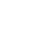 IT Consumables