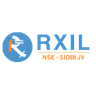 RXIL (NSE-SIDBI JV)