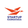 Startup Karnataka