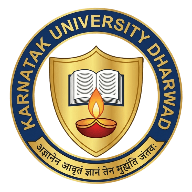Karnataka University