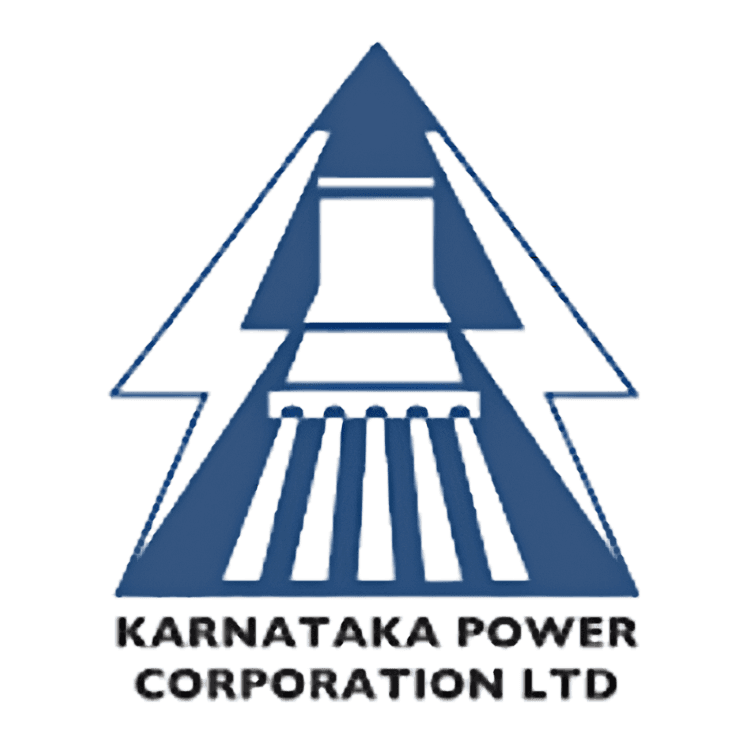Karnataka Power Corporation