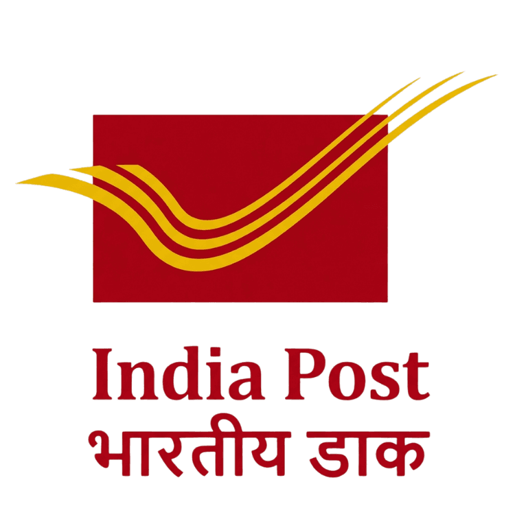 Dharwad Head Post Office
