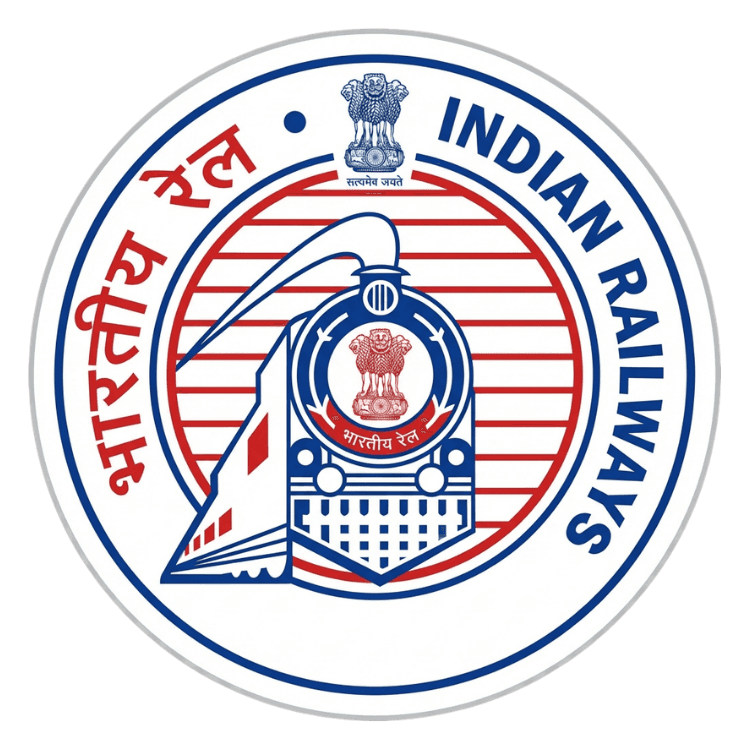 Railways, Hubli