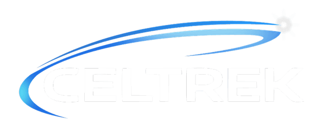 Celtrek Logo