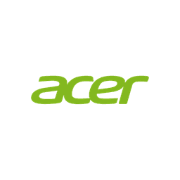 Acer