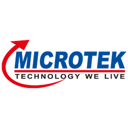 Microtech