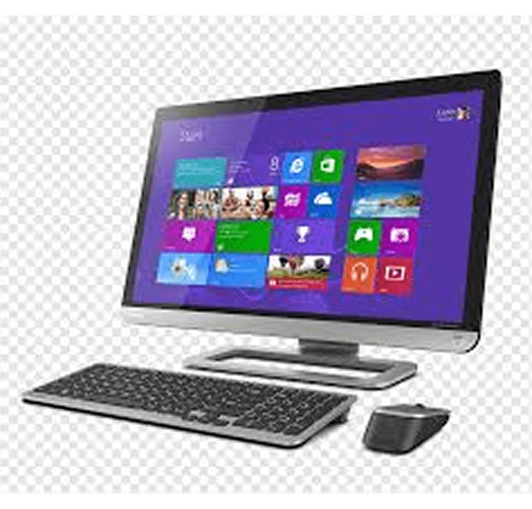 Dell OptiPlex 7010