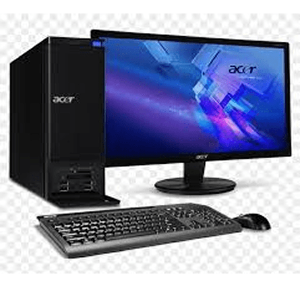 HP ProDesk 400 G9