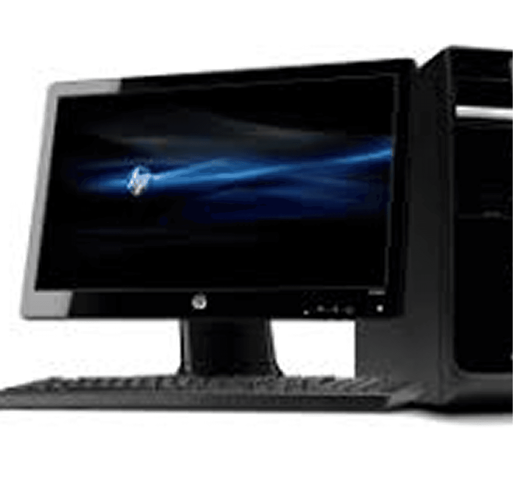 Lenovo ThinkCentre M70q