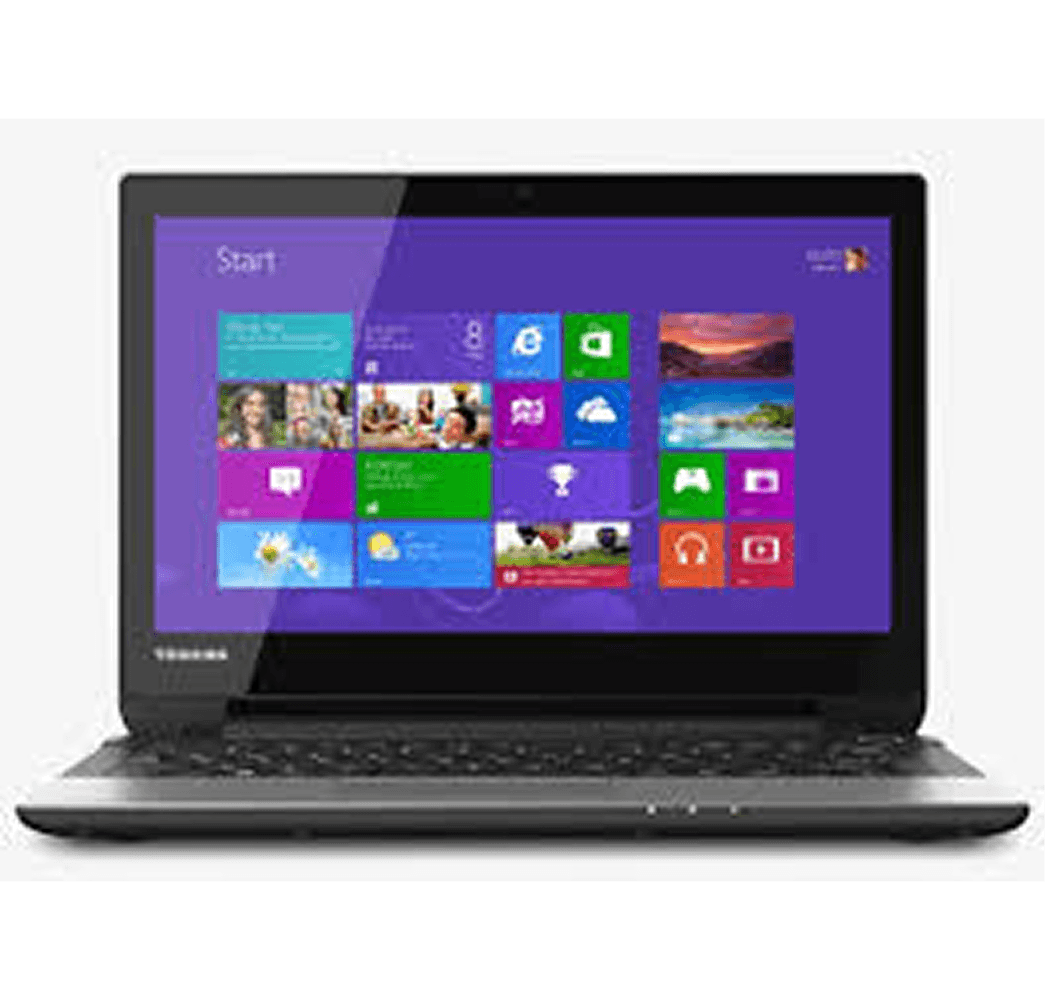 Dell Latitude 5540