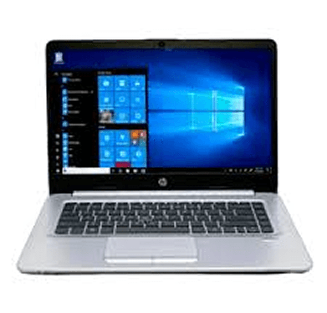 HP EliteBook 840 G10