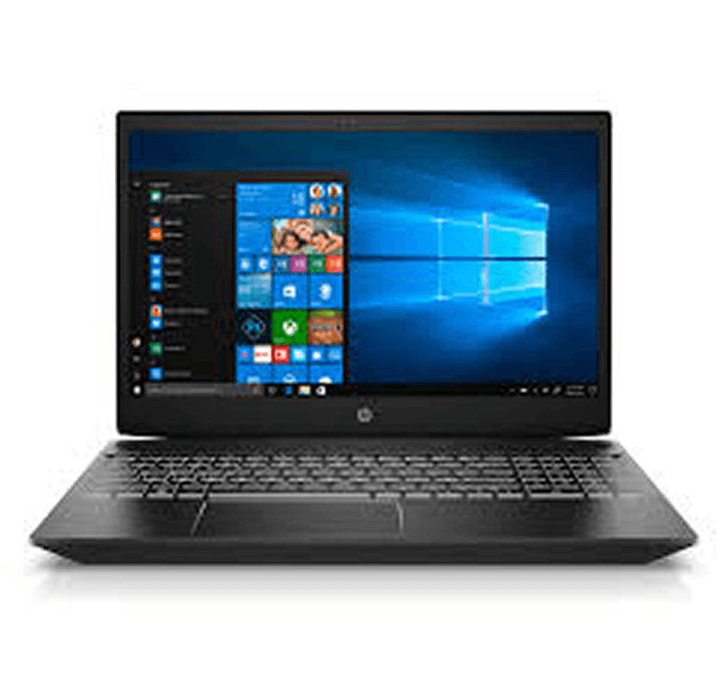 Lenovo ThinkPad X1 Carbon