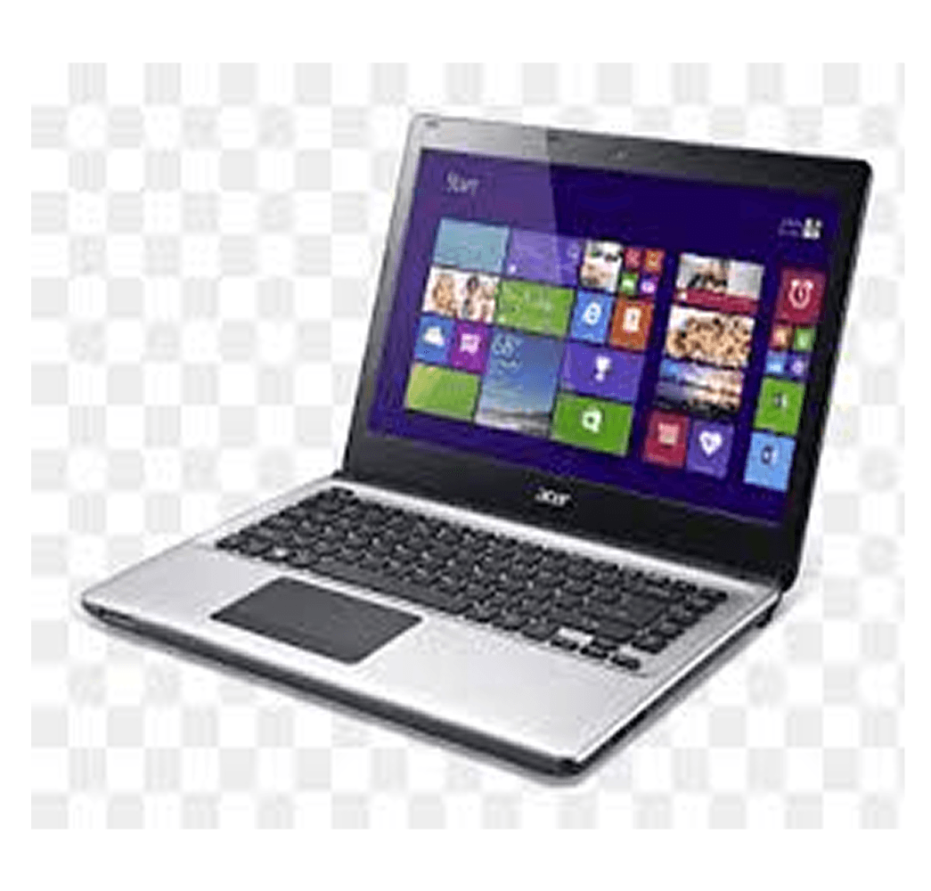 Apple MacBook Pro 14"