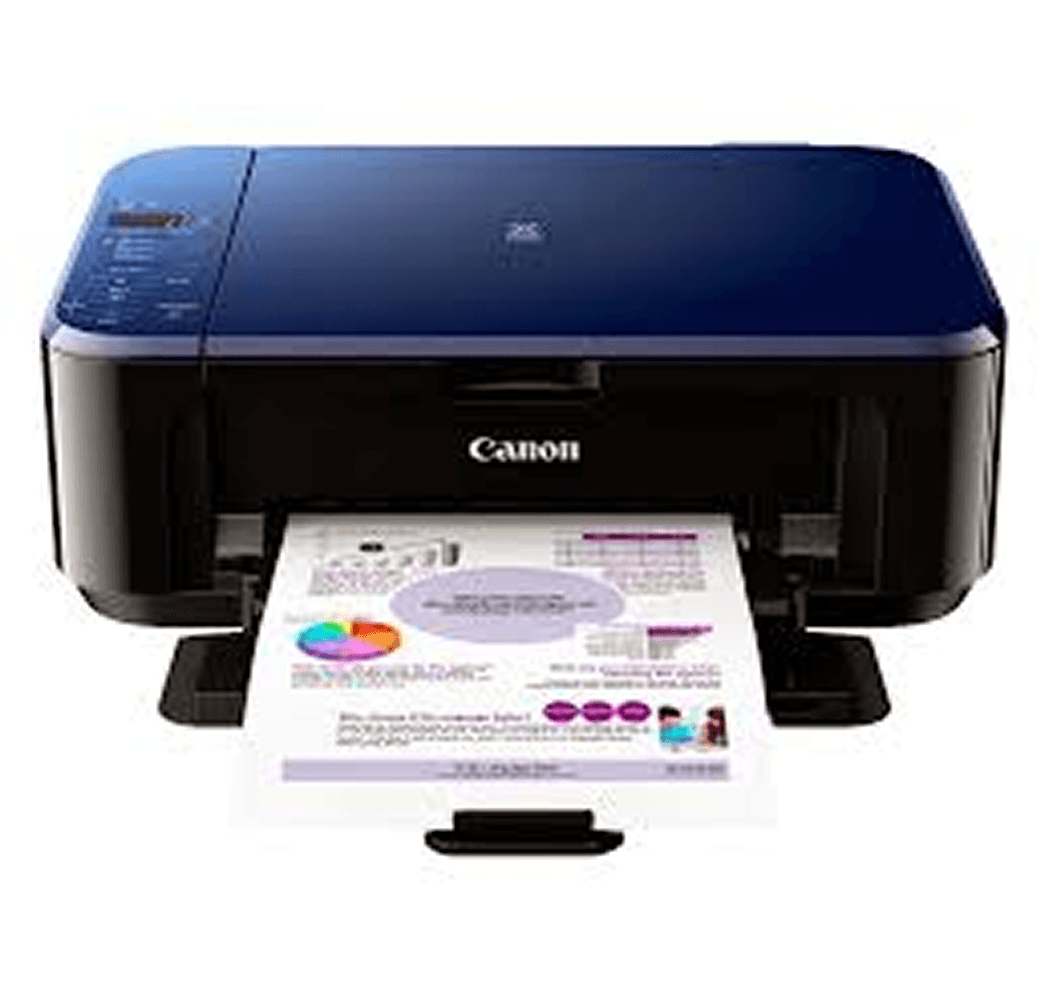 Canon imageRUNNER 2625