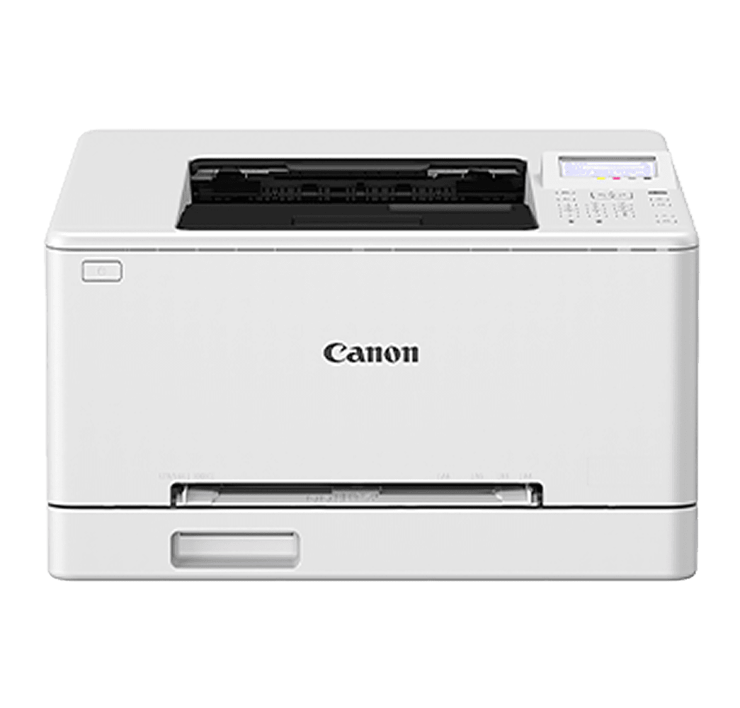 Epson EcoTank L6460