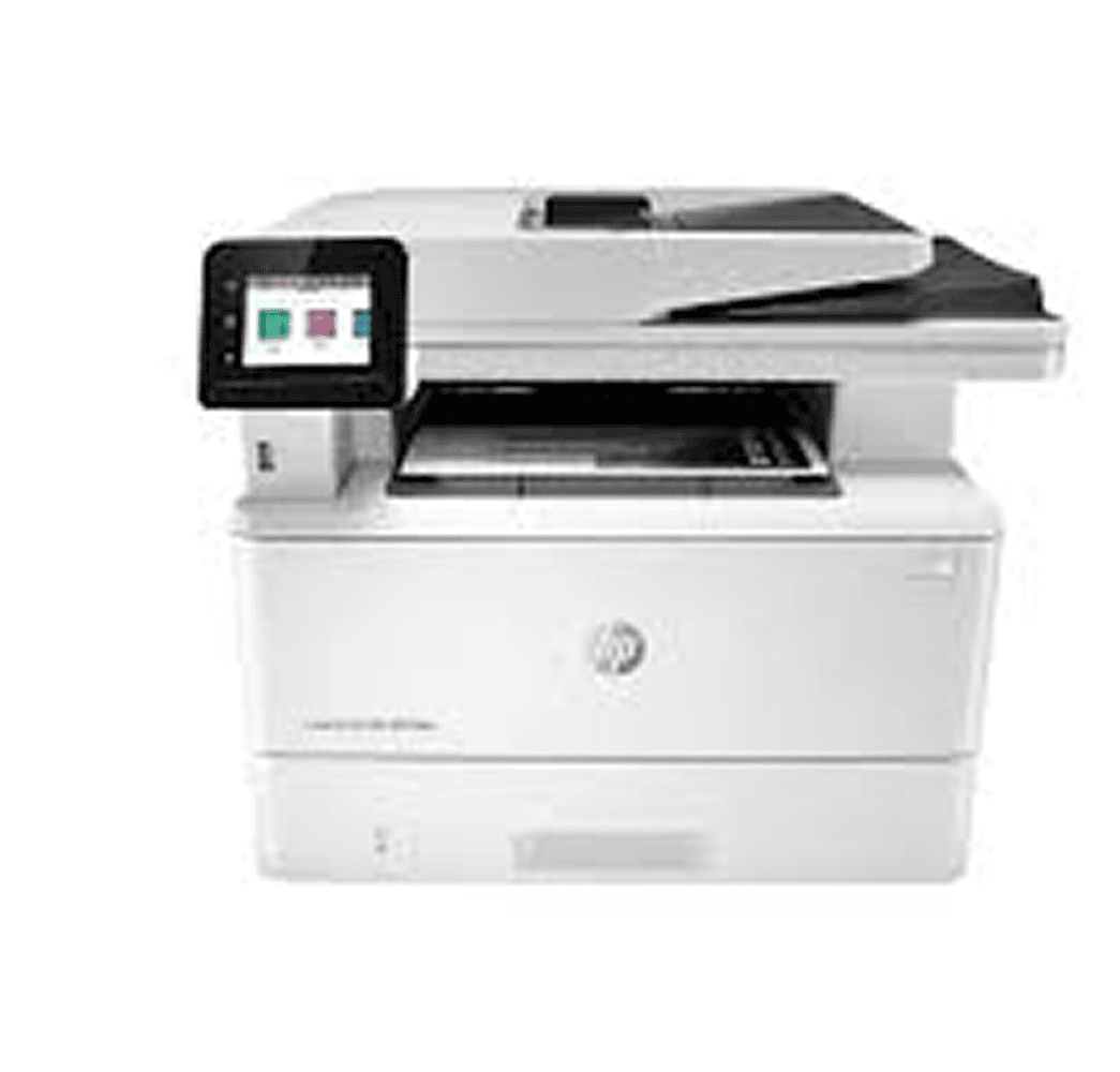 Xerox VersaLink B7025