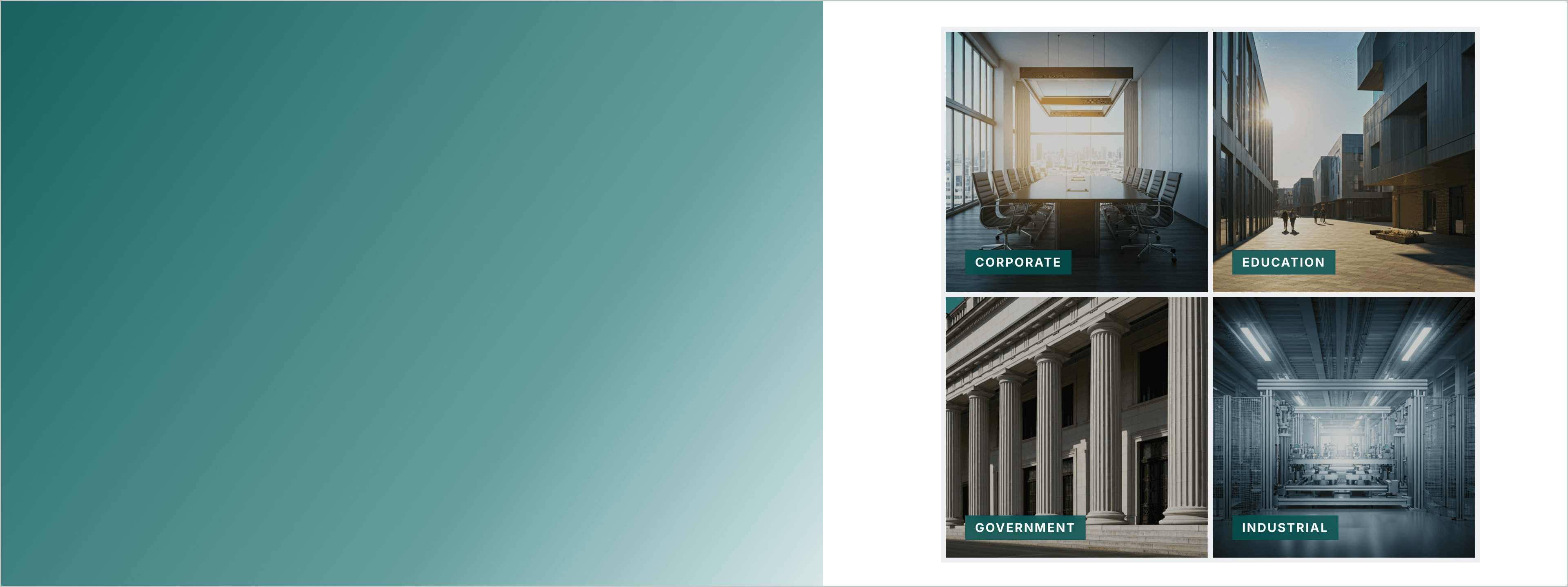 Grow Your Business With Our Dealer Partnership Program