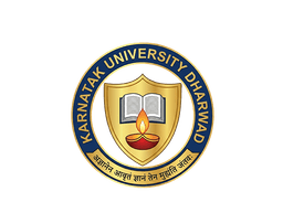 Karnataka University