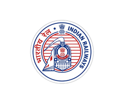 Railways, Hubli