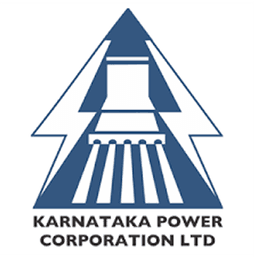 Karnataka Power Corporation