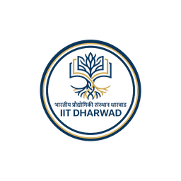 IIT Dharwad