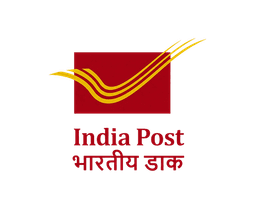 Dharwad Head Post Office