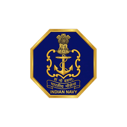 Indian Navy, Karwar