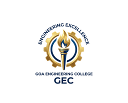 Goa Engineering College