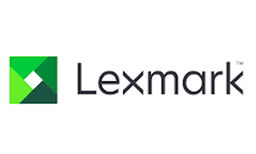 Lexmark