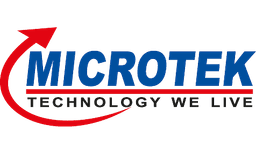 Microtek