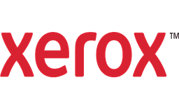 Xerox
