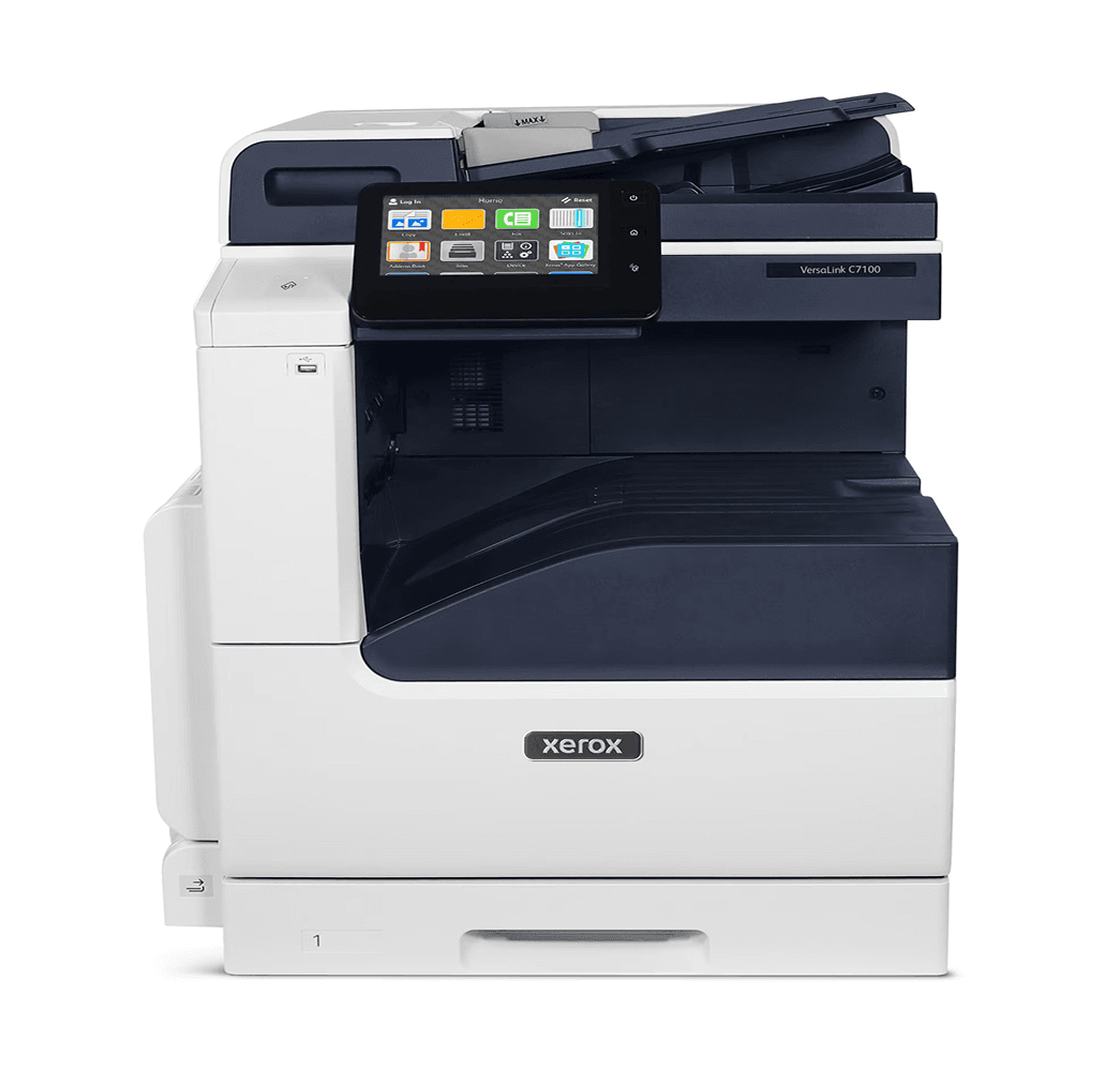 Canon imageRUNNER 2625