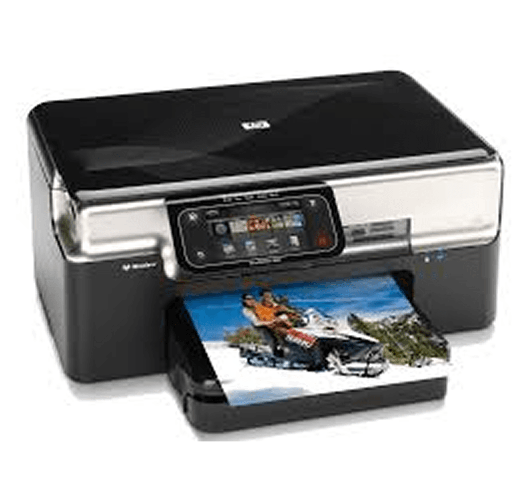 HP LaserJet Pro MFP M428fdw