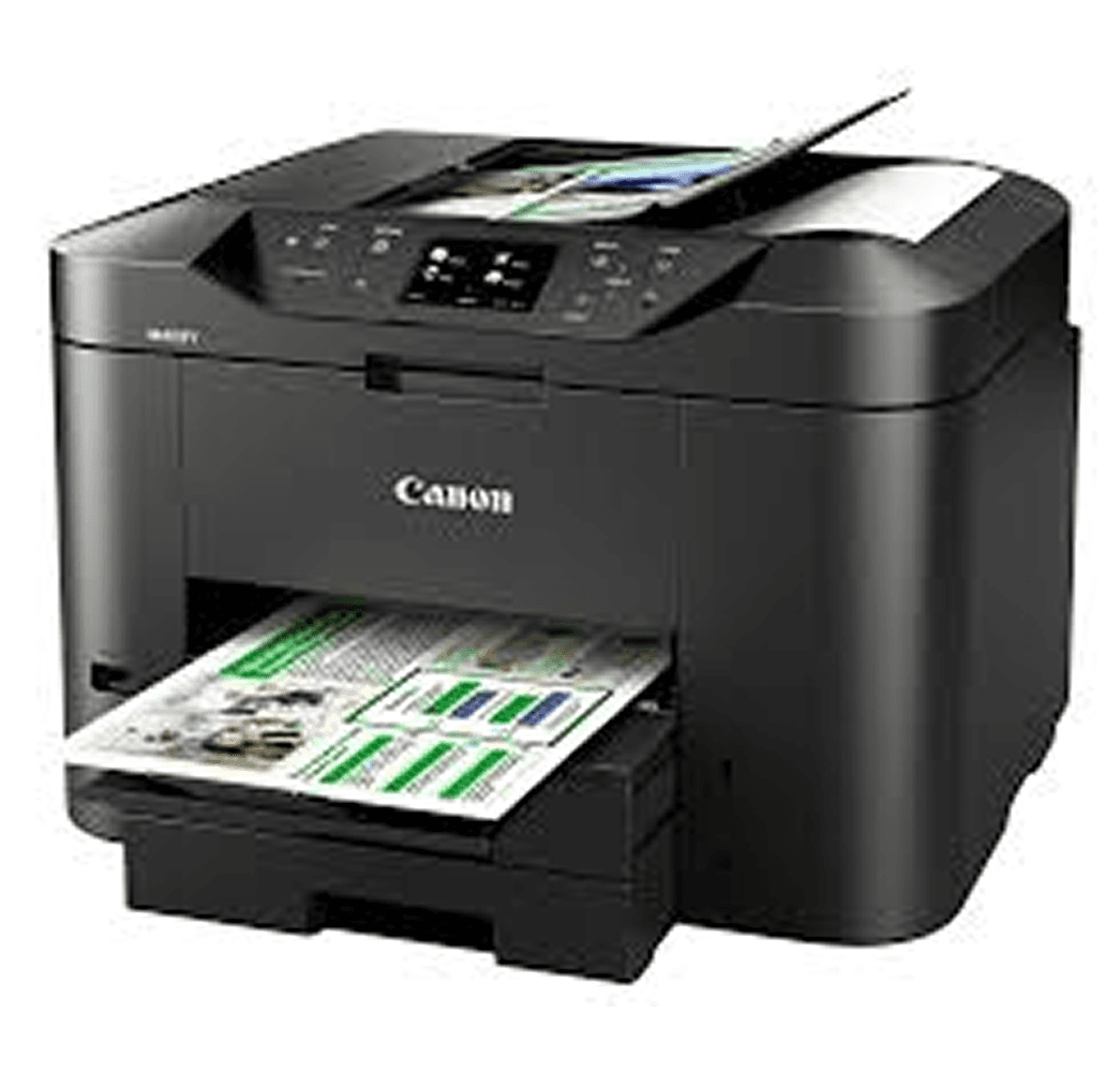 Xerox VersaLink B7025